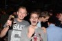 Thumbs/tn_Feest zonder naam 2019 018.jpg